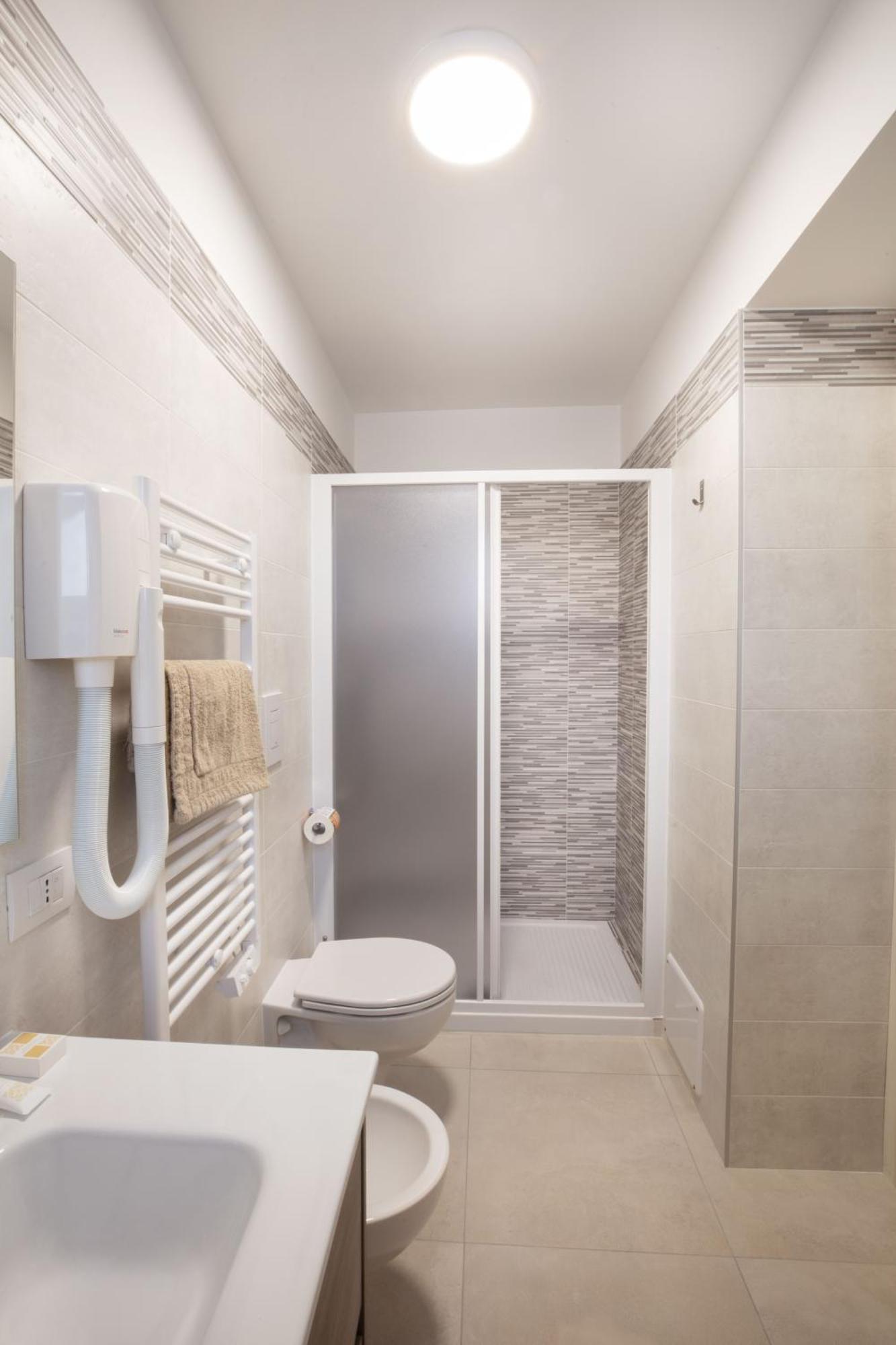 Latorraca Hotel Palazzo San Gervasio Værelse billede